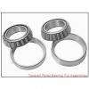 130 mm x 180 mm x 32 mm  FAG 32926  Tapered Roller Bearing Assemblies #1 small image