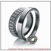 100 mm x 180 mm x 63 mm  FAG 33220  Tapered Roller Bearing Assemblies #1 small image