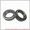 CONSOLIDATED BEARING 30202 P/5  Tapered Roller Bearing Assemblies