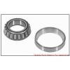 160 mm x 220 mm x 38 mm  FAG 32932  Tapered Roller Bearing Assemblies #1 small image