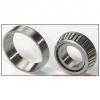 NSK 30232  Tapered Roller Bearing Assemblies #1 small image