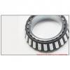 100 mm x 150 mm x 39 mm  FAG 33020  Tapered Roller Bearing Assemblies #1 small image
