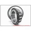 200 mm x 360 mm x 98 mm  FAG 32240-A  Tapered Roller Bearing Assemblies #1 small image