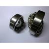 motor bearings 6206zz 6206 hr6206 2rs size 30x62x16 mm 6206du 6206v64 deep groove ball bearing 6206 #1 small image