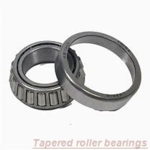 0 Inch | 0 Millimeter x 2.44 Inch | 61.976 Millimeter x 0.465 Inch | 11.811 Millimeter  TIMKEN LM67014X-2  Tapered Roller Bearings #2 image