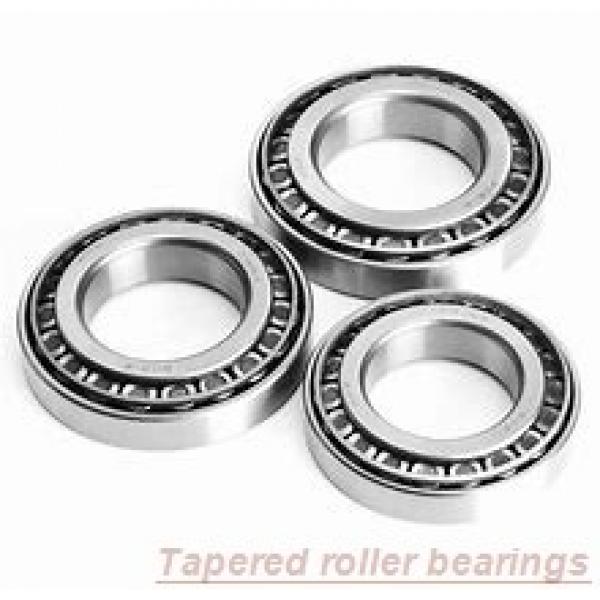 0 Inch | 0 Millimeter x 3.125 Inch | 79.375 Millimeter x 0.75 Inch | 19.05 Millimeter  TIMKEN 26822A-2  Tapered Roller Bearings #2 image