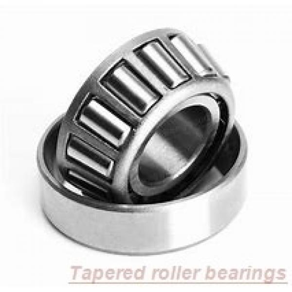 TIMKEN Feb-33  Tapered Roller Bearings #1 image
