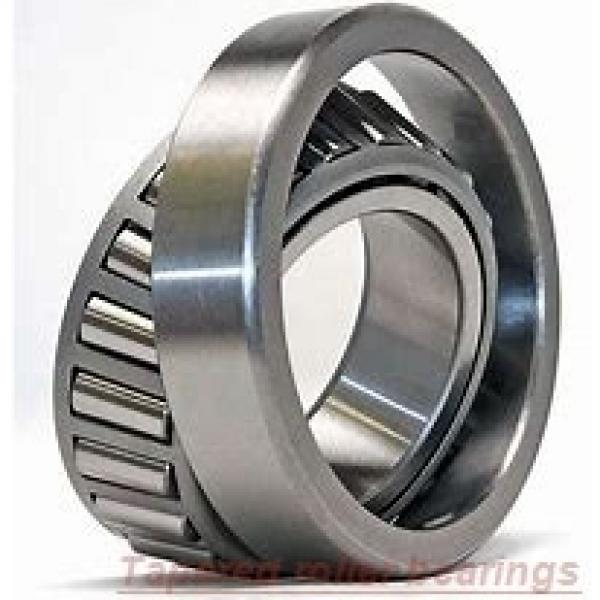 2.625 Inch | 66.675 Millimeter x 0 Inch | 0 Millimeter x 1.51 Inch | 38.354 Millimeter  TIMKEN HM212049A-2  Tapered Roller Bearings #2 image