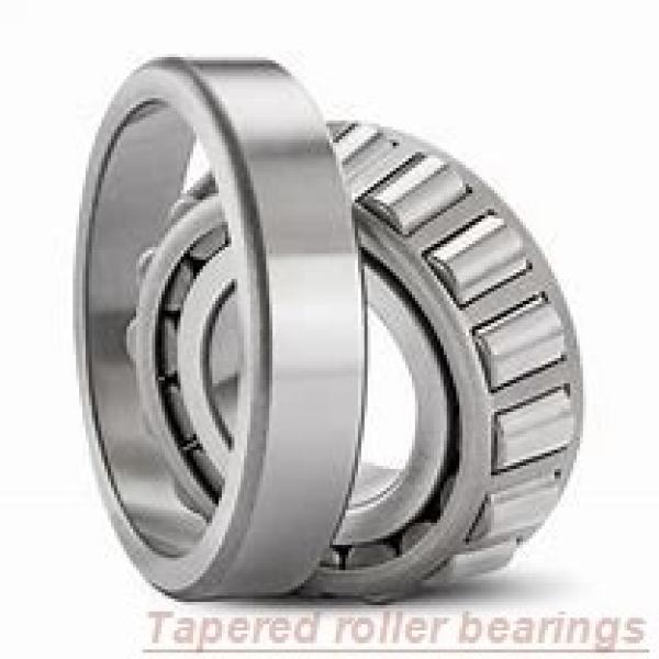 0 Inch | 0 Millimeter x 4.438 Inch | 112.725 Millimeter x 0.625 Inch | 15.875 Millimeter  TIMKEN 393A-2  Tapered Roller Bearings #3 image