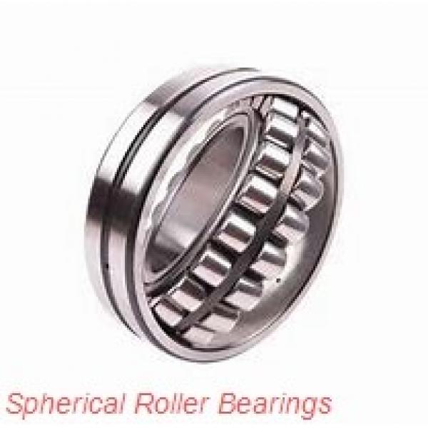5.906 Inch | 150 Millimeter x 8.858 Inch | 225 Millimeter x 2.953 Inch | 75 Millimeter  CONSOLIDATED BEARING 24030E C/3  Spherical Roller Bearings #1 image