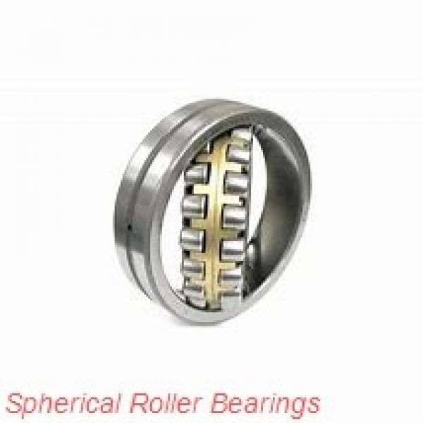 5.906 Inch | 150 Millimeter x 8.858 Inch | 225 Millimeter x 2.953 Inch | 75 Millimeter  CONSOLIDATED BEARING 24030E M  Spherical Roller Bearings #1 image
