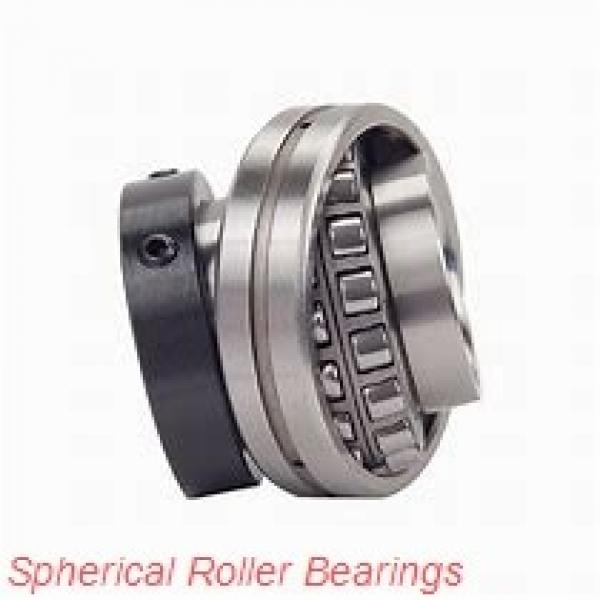6.299 Inch | 160 Millimeter x 9.449 Inch | 240 Millimeter x 3.15 Inch | 80 Millimeter  CONSOLIDATED BEARING 24032E M  Spherical Roller Bearings #1 image