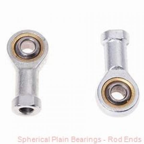F-K BEARINGS INC. F4SB  Spherical Plain Bearings - Rod Ends #2 image