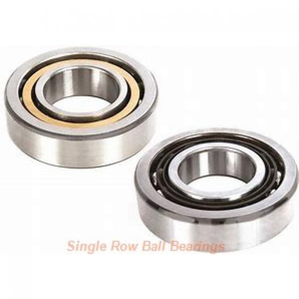 40 mm x 62 mm x 12 mm  FAG 61908-2RSR  Single Row Ball Bearings #1 image