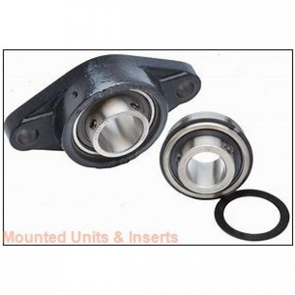 BEARINGS LIMITED HCP205-16  Mounted Units & Inserts #1 image