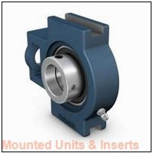 BEARINGS LIMITED HCP205-16  Mounted Units & Inserts #2 image